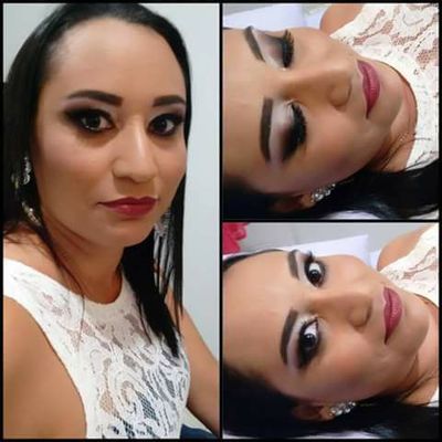 Timeline: Momentos Marcantes em Minha Vida