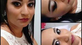 Timeline: Momentos Marcantes em Minha Vida