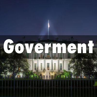 Timeline: Primavera Project (Isamara Avilez)