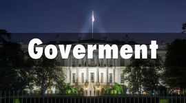 Timeline: Primavera Project (Isamara Avilez)