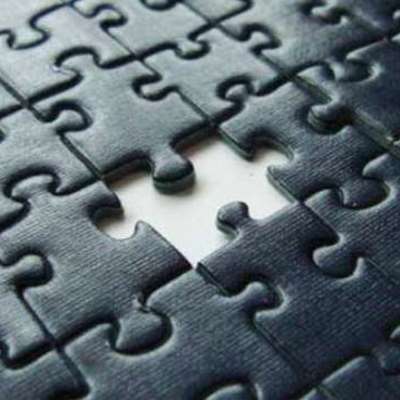 Timeline: DATOS HISTÓRICOS DEL ABSENTISMO DOCENTE