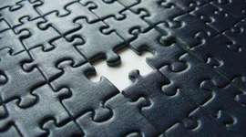 Timeline: DATOS HISTÓRICOS DEL ABSENTISMO DOCENTE