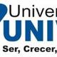 Univer