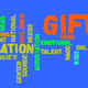 Gifted ed.