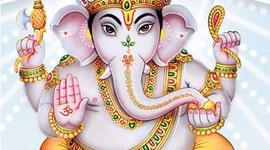 Timeline: Imperialisim in India