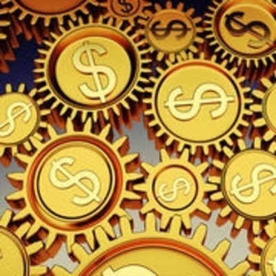 Timeline: Semblanza de la Secretaría de Hacienda y Crédito Público y Banco de México