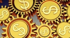 Timeline: Semblanza de la Secretaría de Hacienda y Crédito Público y Banco de México