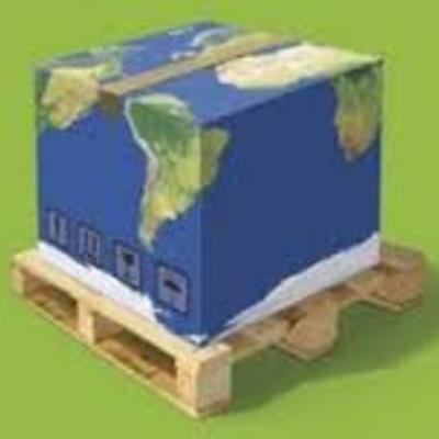 Timeline: Logisztikai informatika tárgy (levelező képzés)