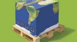 Timeline: Logisztikai informatika tárgy (levelező képzés)