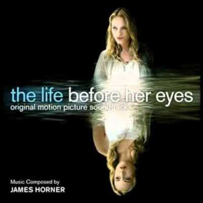 Timeline: "Bizitza begien aurrean"