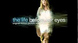 Timeline: "Bizitza begien aurrean"