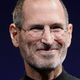 200px steve jobs headshot 2010 crop2