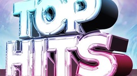 Timeline: TOP HITS - Os melhores hits nos últimos 22 anos (Ana Clara Faria & Ana Júlia Liolino)