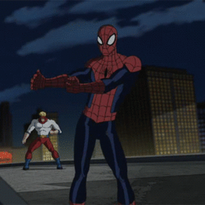 Timeline: lol wat is dis, AnthonyD