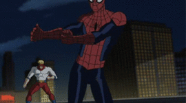 Timeline: lol wat is dis, AnthonyD