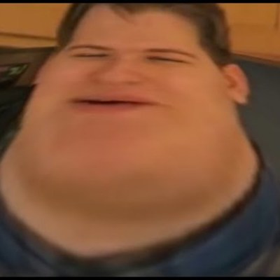 Timeline: Swag Money Zach