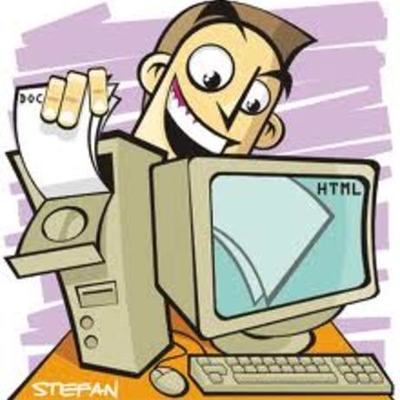 Timeline: Historia de los Procesadores de Textos