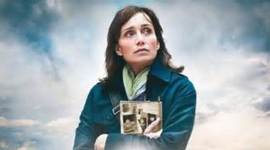 Timeline: Sarah's Key