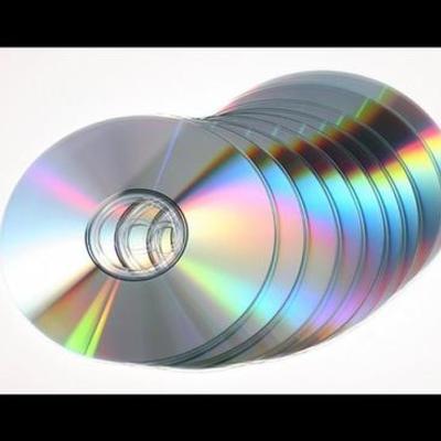 Timeline: inventos más significativos en la vida del hombre