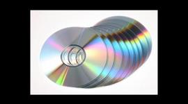 Timeline: inventos más significativos en la vida del hombre