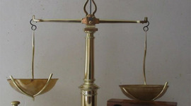 Timeline: История измерений