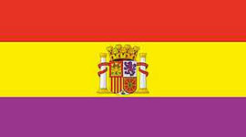 Timeline: Segona República