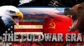 Timeline: The Cold War