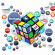 Social media in business social media applications guide