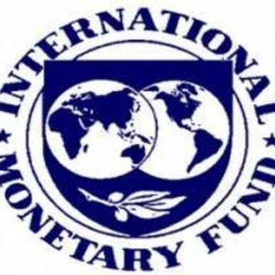 Timeline: El Fondo Monetario Internacional