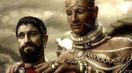 Timeline: Treball Socials edad classica