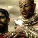 300 xerxes 0