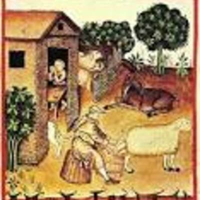 Timeline: ETAPAS DE LA TECNOLOGIA