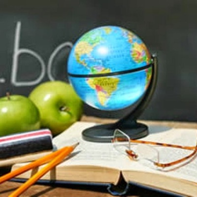 Timeline: Educación preescolar en México