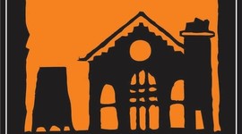 Timeline: MUSEU DO CARVÃO