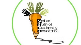 Timeline: Red de Huertos Escolares y Comunitarios