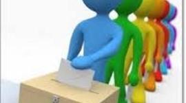 Timeline: Evolución del derecho electoral