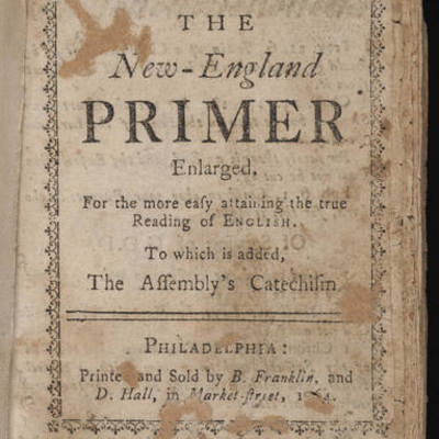 Timeline: U.S. Education Timeline-Byron