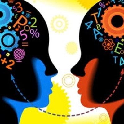 Timeline: Código de Ética do Profissional Psicólogo