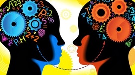 Timeline: Código de Ética do Profissional Psicólogo