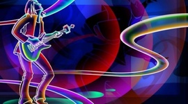 Timeline: Historia del Diseño Gráfico