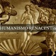 Humanismo renacentista
