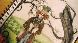 Timeline: ORIGEN Y EVOLUCIÓN DEL MARKETING COMO DISCIPLINA CIENTÍFICA