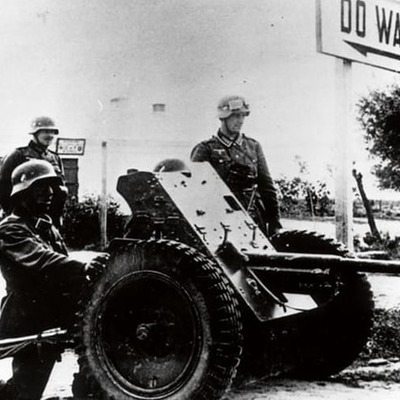 Timeline: Tidslinje over 2. Verdenskrig Før og under