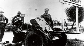 Timeline: Tidslinje over 2. Verdenskrig Før og under