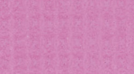 Timeline: Desarrollo de las Tic en mi familia