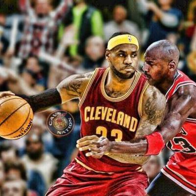 Timeline: Saskibaloia