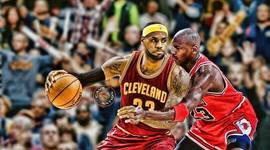 Timeline: Saskibaloia