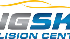 Timeline: Big Sky Collision Center