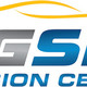 Big sky collision center