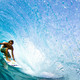 India surf tours